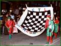 Carnavales 1991 (24)
